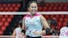 Grethcel Soltones returns and makes instant impact for quarterfinal-bound Akari